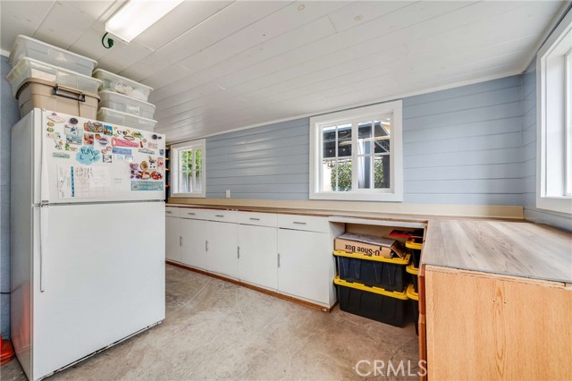 Detail Gallery Image 29 of 31 For 5131 Gaviota, Long Beach,  CA 90807 - 2 Beds | 1 Baths