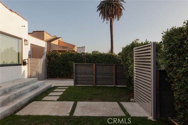 Detail Gallery Image 30 of 57 For 6418 3rd Ave, Los Angeles,  CA 90043 - 3 Beds | 2 Baths