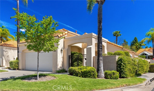 Front Image Thumbnail for CRSW26058902