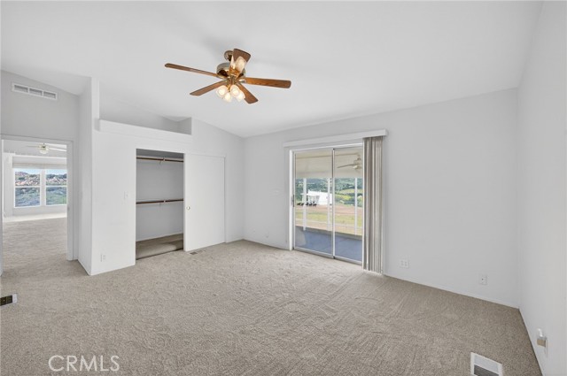 Detail Gallery Image 34 of 74 For 39210 Grassy Rd, Temecula,  CA 92592 - 3 Beds | 2 Baths