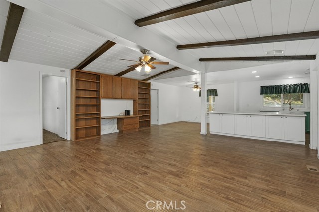 Detail Gallery Image 33 of 49 For 33642 Harvest, Wildomar,  CA 92595 - 3 Beds | 2 Baths