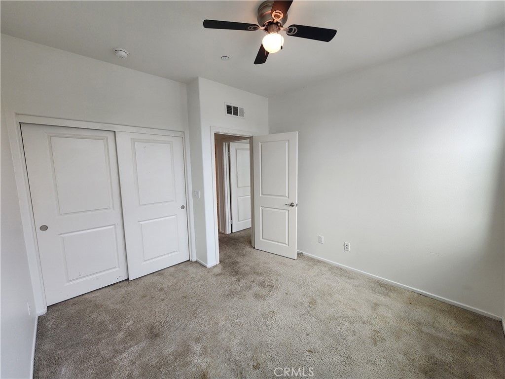 MLS #TR25223402 image #9