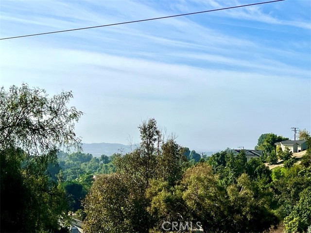 1875 Subtropic Dr, La Habra Heights, CA, 90631