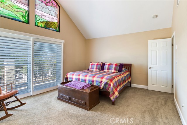 Detail Gallery Image 15 of 47 For 5044 Solitude Ct, Alta Loma,  CA 91737 - 4 Beds | 2/1 Baths