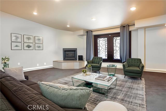 Detail Gallery Image 6 of 75 For 6378 East, Rancho Cucamonga,  CA 91739 - 5 Beds | 4 Baths