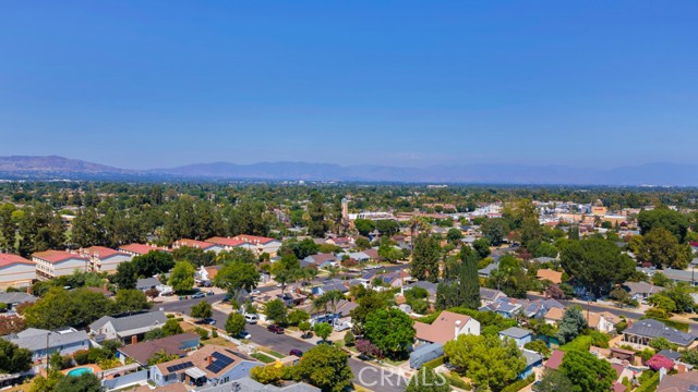 Detail Gallery Image 48 of 51 For 7038 Quakertown Ave, Winnetka,  CA 91306 - 4 Beds | 2 Baths