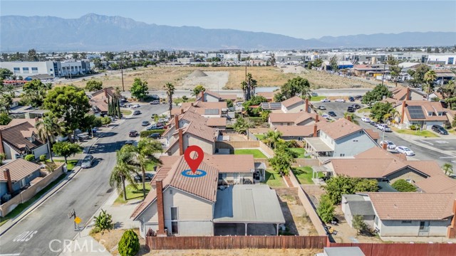 Detail Gallery Image 38 of 41 For 11327 Oakwood Dr, Fontana,  CA 92337 - 3 Beds | 2/1 Baths