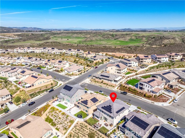 39463 Dayspring Way, Temecula CA: https://media.crmls.org/medias/cc5df404-3142-44d7-a22b-cc43fb7e9759.jpg