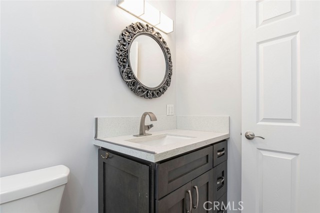 Detail Gallery Image 18 of 22 For 7655 Whitsett Ave, North Hollywood,  CA 91605 - 1 Beds | 1 Baths
