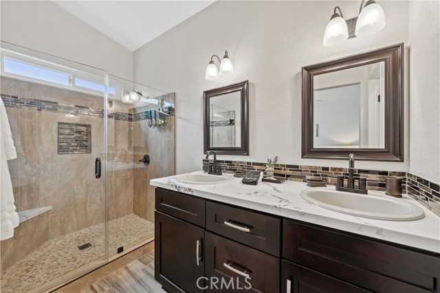 Detail Gallery Image 19 of 36 For 51565 Avenida Carranza, La Quinta,  CA 92253 - 3 Beds | 2 Baths