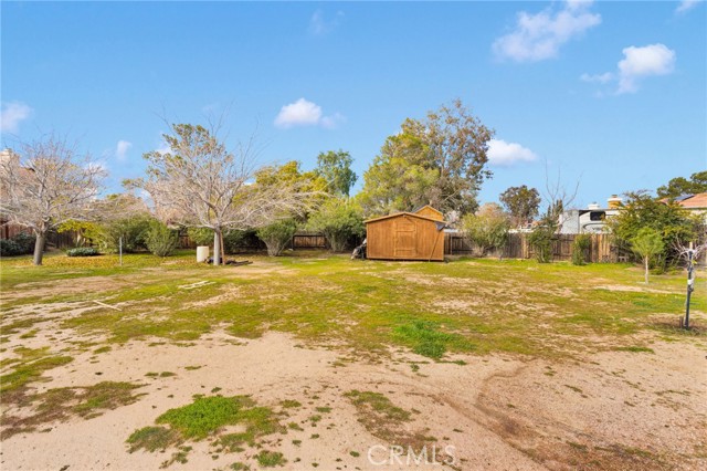 Detail Gallery Image 42 of 54 For 9788 9th Ave, Hesperia,  CA 92345 - 3 Beds | 3 Baths