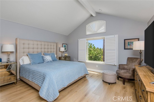 Detail Gallery Image 17 of 39 For 24942 Oxford Dr, Laguna Niguel,  CA 92677 - 4 Beds | 2/1 Baths