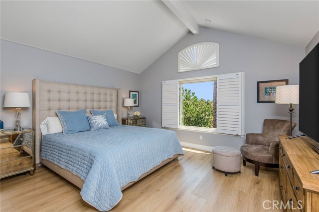 Detail Gallery Image 17 of 39 For 24942 Oxford Dr, Laguna Niguel,  CA 92677 - 4 Beds | 2/1 Baths