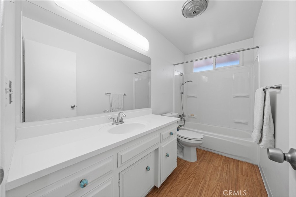 MLS #IG25240790 image #17