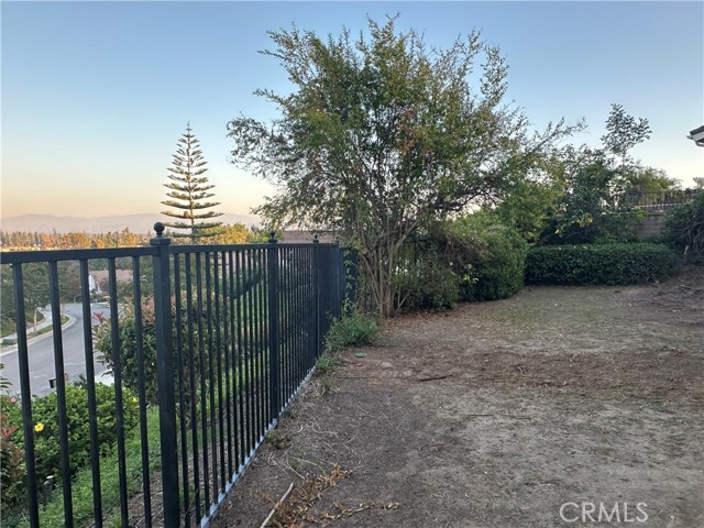 Detail Gallery Image 39 of 47 For 2124 Wildwood Ct, Fullerton,  CA 92831 - 3 Beds | 2 Baths