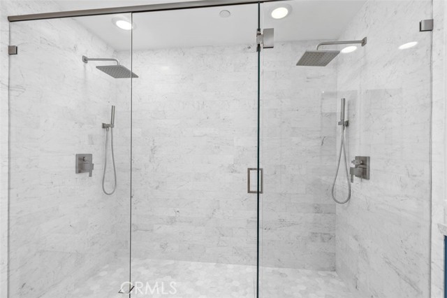 Detail Gallery Image 24 of 49 For 150 the Promenade #202,  Long Beach,  CA 90802 - 3 Beds | 3 Baths