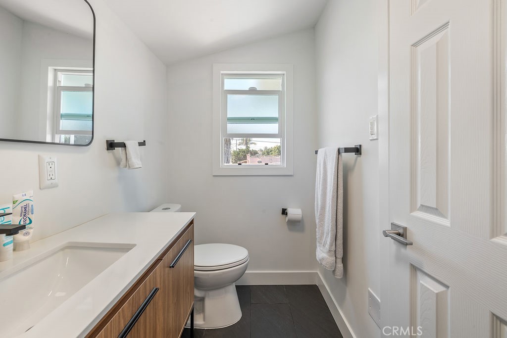 MLS #SR25153718 img 21