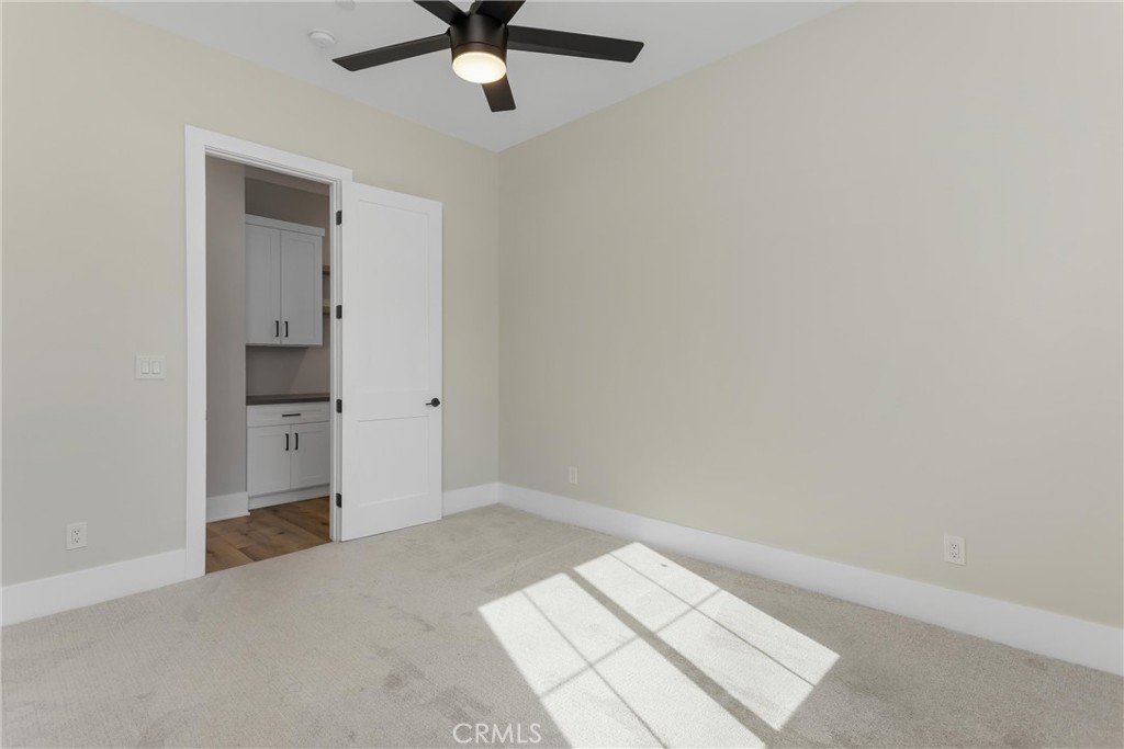 MLS #IG26088604 image #36