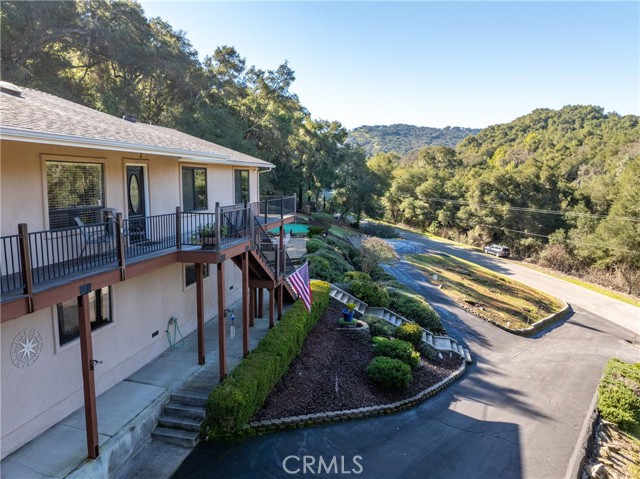 Detail Gallery Image 48 of 59 For 8505 Santa Cruz, Atascadero,  CA 93422 - 3 Beds | 3 Baths