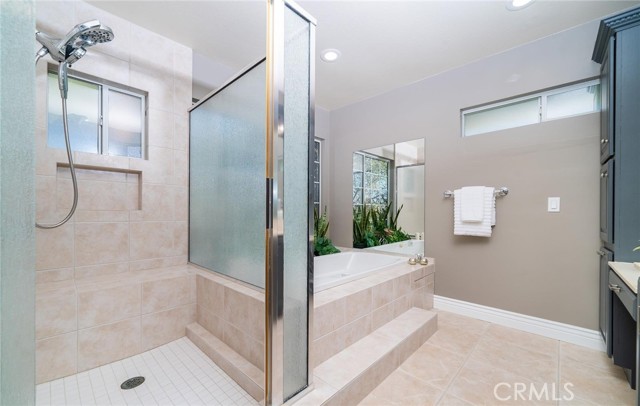 1581 Sycamore Drive, Fallbrook, California 92028, 4 Bedrooms Bedrooms, ,2 BathroomsBathrooms,Residential rental,For Sale,Sycamore Drive,TR24096970