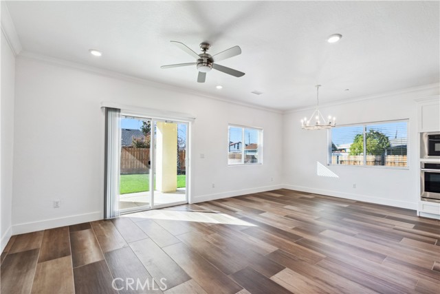 Image 10 of 46 For 2000 Enrico Avenue