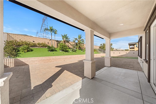 Detail Gallery Image 41 of 53 For 12210 Alamo, Rancho Cucamonga,  CA 91739 - 5 Beds | 4/1 Baths