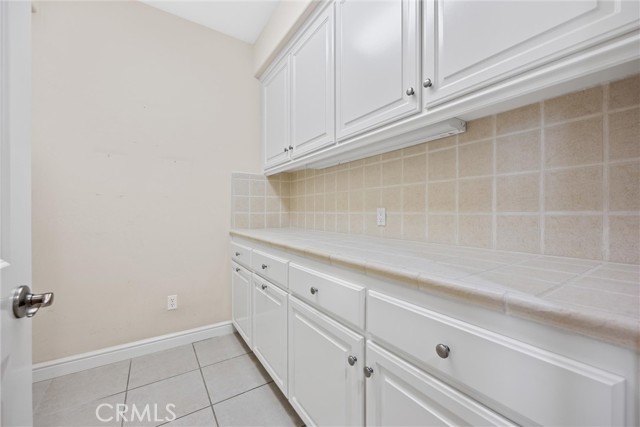 Detail Gallery Image 58 of 75 For 2612 Eagle Crest Dr, Bakersfield,  CA 93311 - 5 Beds | 4/1 Baths