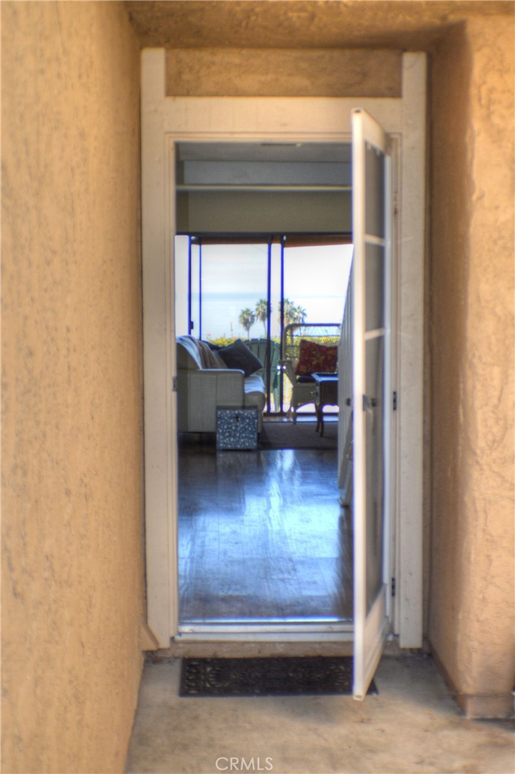 MLS #OC25276938 image #11