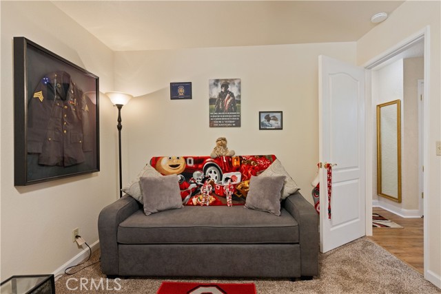 Detail Gallery Image 21 of 55 For 7795 Richard Dr, Lucerne,  CA 95458 - 4 Beds | 3 Baths