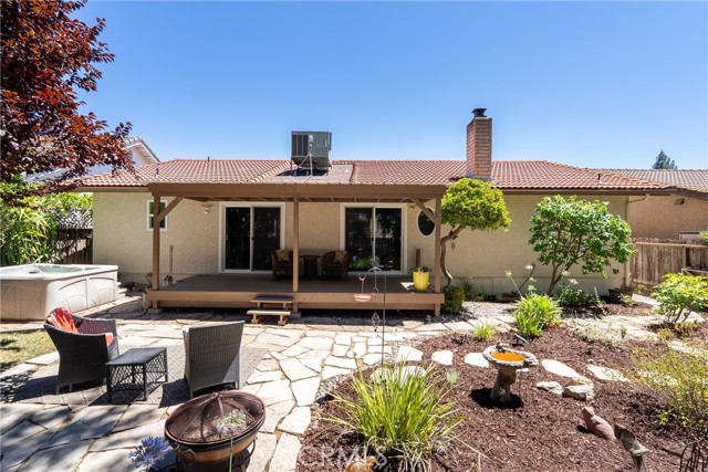 415 Veronica Drive, Paso Robles CA: https://media.crmls.org/medias/cc5e939e-4151-446a-b29d-49a400926680.jpg