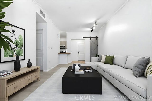 2311 Watermarke, Irvine CA: https://media.crmls.org/medias/cc5e9811-a197-4e3d-b8b7-d1f3f6189608.jpg