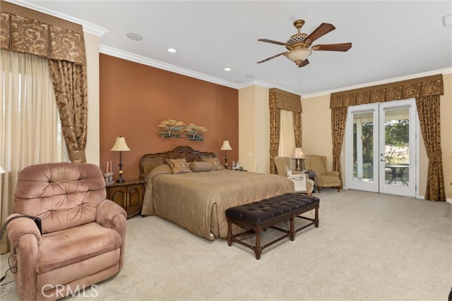 Image 35 of 57 For 9841 Kehl Canyon