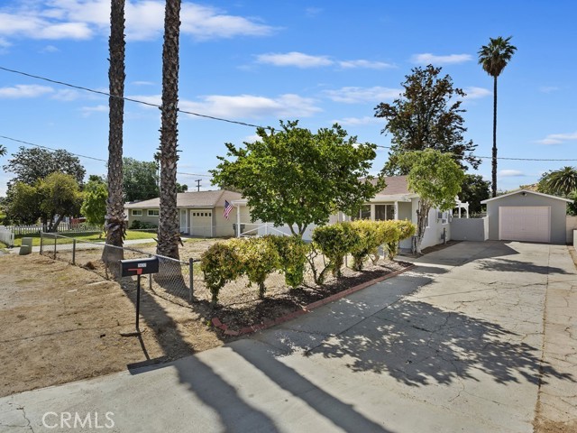 Image 3 for 7632 Bolton Ave, Riverside, CA 92503