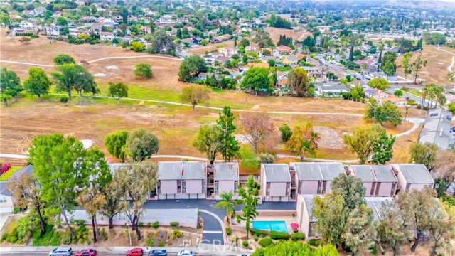 Detail Gallery Image 28 of 29 For 1525 Walnut Leaf #211,  Walnut,  CA 91789 - 2 Beds | 2 Baths