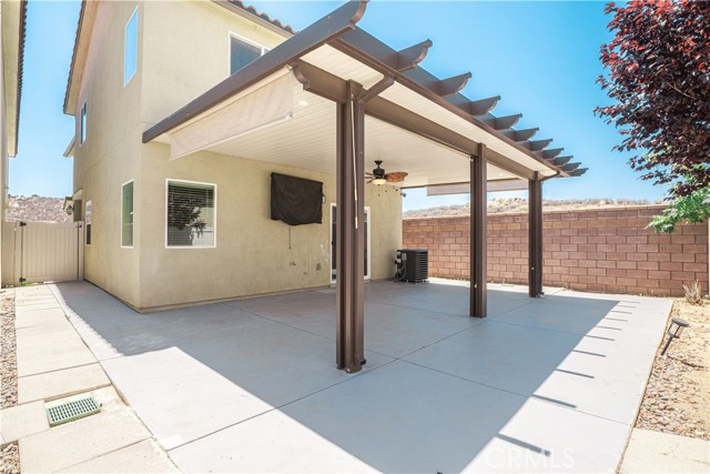 Image 13 of 61 For 12893 Breccia Way