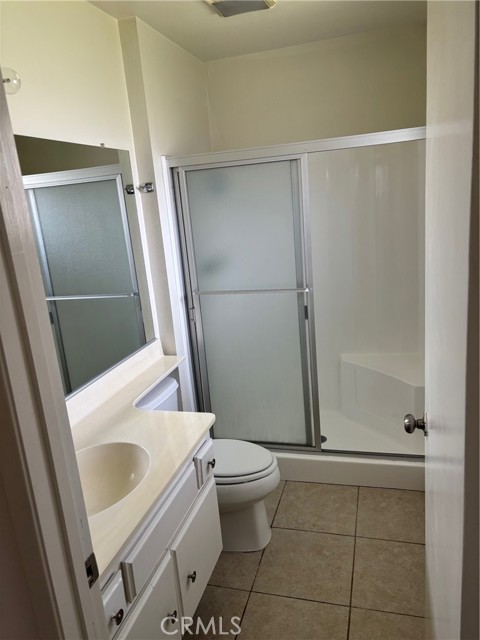 Detail Gallery Image 6 of 15 For 21320 Santa Barbara Dr, Tehachapi,  CA 93561 - 3 Beds | 2 Baths