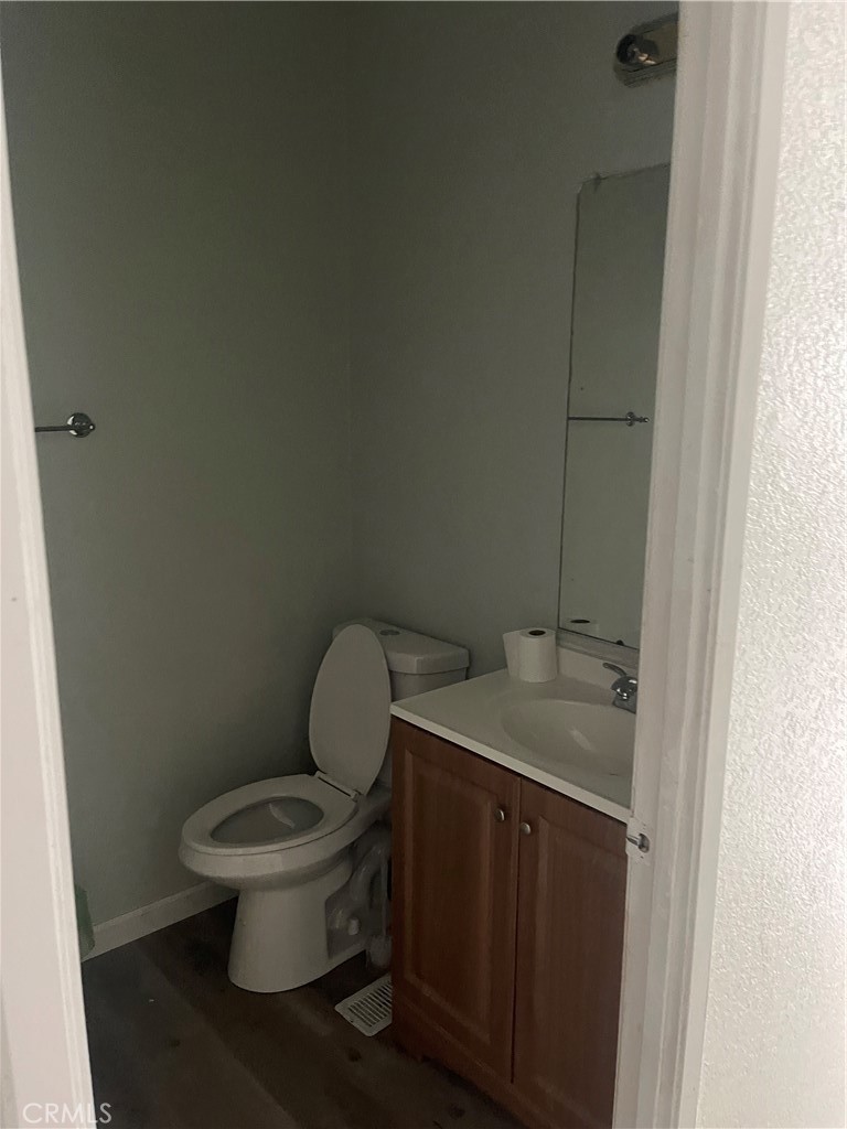 MLS #SW25259549 image #24