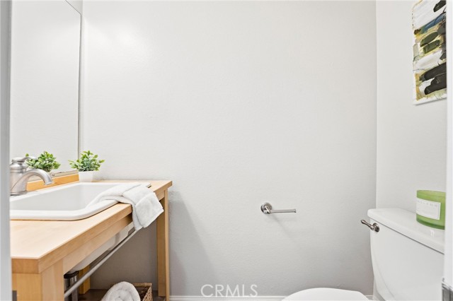 Detail Gallery Image 13 of 33 For 11960 Gloxinia, Fountain Valley,  CA 92708 - 2 Beds | 1/1 Baths