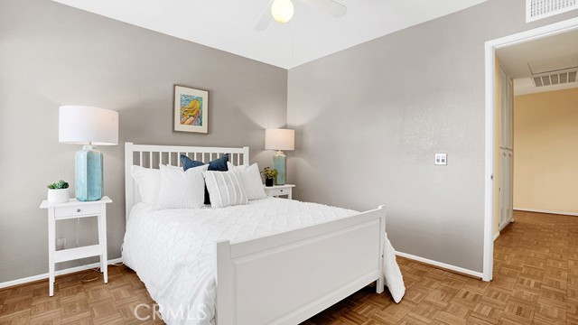 Image 39 of 55 For 28125 Calle San Remo