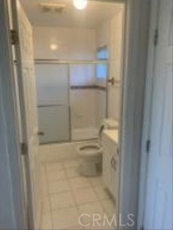 Detail Gallery Image 6 of 8 For 17072 Berlin, Huntington Beach,  CA 92649 - 1 Beds | 1 Baths