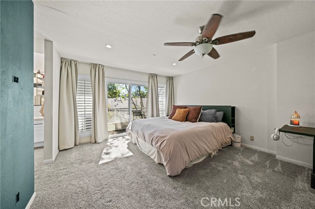 Detail Gallery Image 15 of 32 For 148 S Seneca Cir #24,  Anaheim,  CA 92805 - 2 Beds | 1/1 Baths