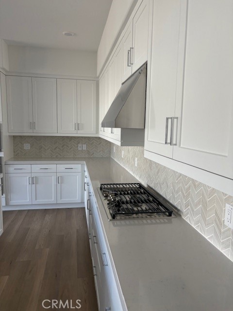 Detail Gallery Image 26 of 40 For 431 Flycatcher, Irvine,  CA 92618 - 4 Beds | 3 Baths