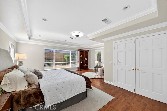 Detail Gallery Image 26 of 65 For 1261 Brian, Placentia,  CA 92870 - 4 Beds | 2/1 Baths