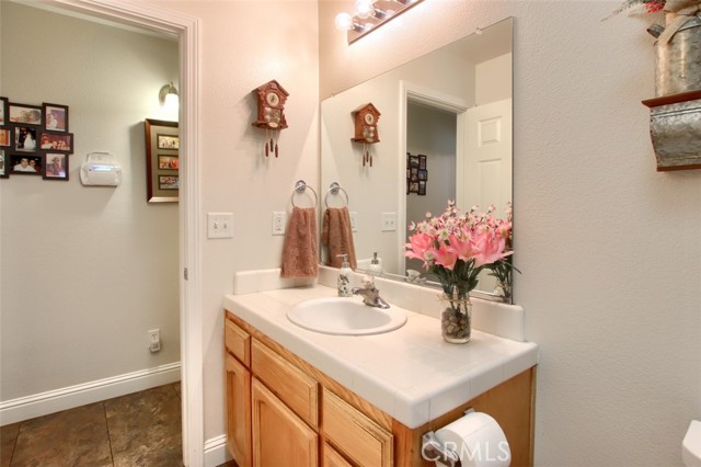 Detail Gallery Image 16 of 49 For 43381 Running Deer Dr, Coarsegold,  CA 93614 - 3 Beds | 2 Baths