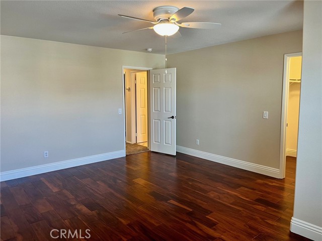 28349 Bruning Street, Murrieta CA: https://media.crmls.org/medias/cc5f06f4-6e5e-4e6a-84fc-e2cc1942e48b.jpg