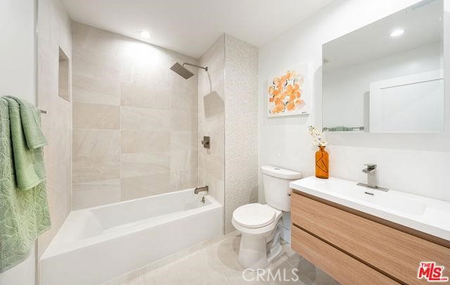 Detail Gallery Image 18 of 30 For 12034 Alberta, Culver City,  CA 90230 - 3 Beds | 2 Baths