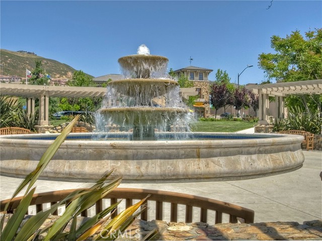 708 Costa Del Sur, San Marcos CA: https://media.crmls.org/medias/cc5f267c-97a8-44a3-9660-a0c3a315599d.jpg