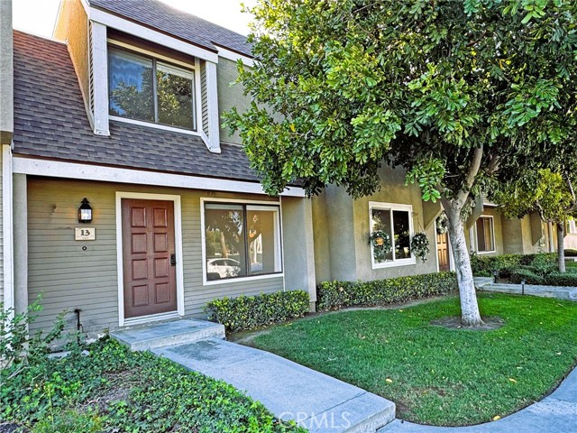 Front Image Thumbnail for CROC26055231