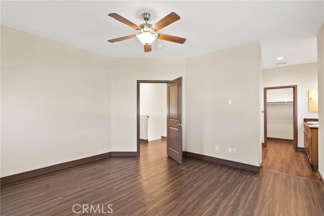 Detail Gallery Image 18 of 24 For 11613 216th, Lakewood,  CA 90715 - 3 Beds | 2/1 Baths