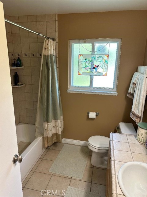 Detail Gallery Image 21 of 22 For 38514 Carolside Ave, Palmdale,  CA 93550 - 3 Beds | 2 Baths